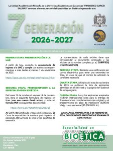 1112d4b9-fddb-4643-adb3-030b1c0101d1