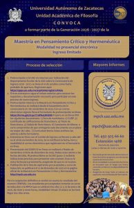 4eae1429-8b64-43df-93bf-e5a0a0c70f7e