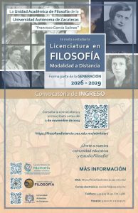 558866345_1392761655896450_5542084629384803460_n